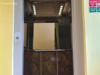 Apartment 25, Rutland Place, Cork City Centre, Co. Cork - Image 3