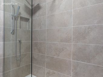 Apartment, House 12, Linden Square, Grove Avenue, Stillorgan, Co. Dublin - Image 5