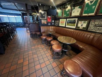 Reddan's Pub, Killaloe, Co. Clare - Image 2