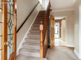 12 Verbena Grove, Sutton, Dublin 13, Sutton, Dublin 13 - Image 2