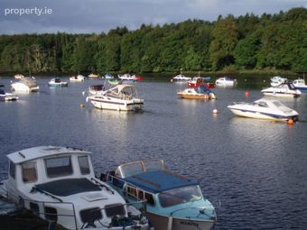 10 The Moorings, The Quay, Ballina, Co. Mayo - Image 4