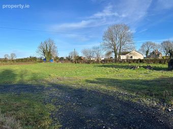 Creagh, Keenagh, Co. Longford - Image 3