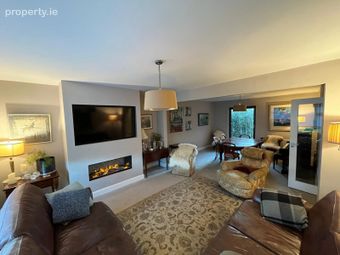 45 Allendale Avenue, Bishopstown, Model Farm Road, Co. Cork - Image 3