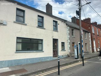 21 Bolton Square, Drogheda, Co. Louth