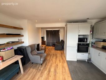 Kilworth Road, Dublin 12, Drimnagh, Dublin 12