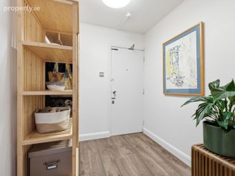 Apartment 6, Madison Court, Dublin 2 - Image 5