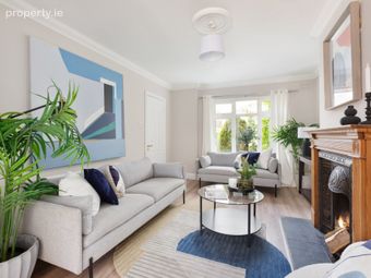 11 Woodstown Lane, Woodstown Village, Knocklyon, Dublin 16, Knocklyon, Dublin 16 - Image 3