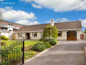 Malfbern,Beamore Road,Beamore Cross,Drogheda,Co. Meath, Drogheda, Co. Meath