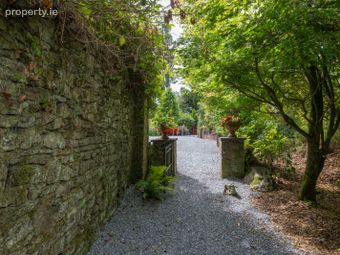 The Old Rectory, Minister's Cross, Crookstown, Co. Cork - Image 5