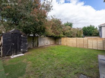 71 Old Burrin, Carlow, Carlow Town, Co. Carlow - Image 3