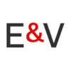 Branded Agent Logo