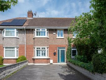 40 Saint Mary's Drive, Dublin 12, Walkinstown, Dublin 12 - Image 3