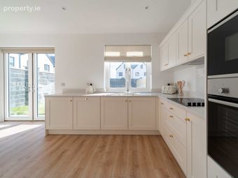 Magee Quarter, Kildare Town, Kildare, Co. Kildare - Image 5