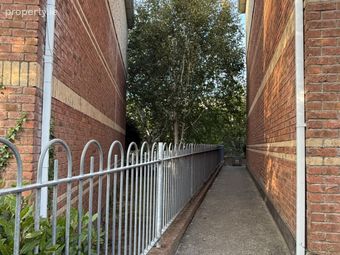 Apartment 16, Kiltipper Gate, Kiltipper, Dublin 24 - Image 4