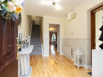 56 Marlinstown Park, Dublin Road, Mullingar, Co. Westmeath - Image 2