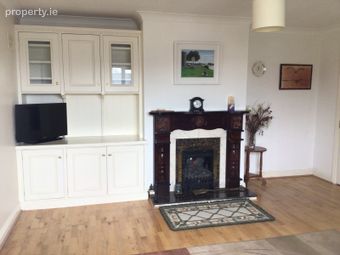 19 Cluain Rynagh, Banagher, Banagher, Co. Offaly - Image 2
