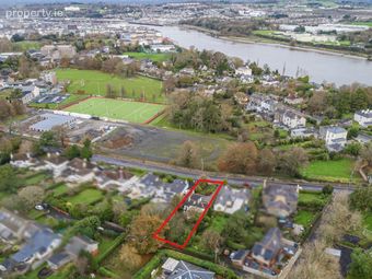 Dunowen, Passage Road, Waterford City, Co. Waterford, Newtown, Co. Waterford - Image 3
