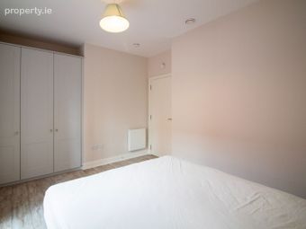 Apartment, Ardilaun Court, Killester, Dublin 5 - Image 5