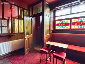 Phelans Bar, 30 Parliament Street, Kilkenny, Co. Kilkenny - Image 3