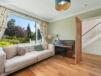 71 Butterfield Avenue, Rathfarnham, Dublin 14, Dublin 14 - Image 3