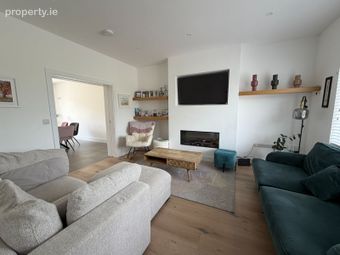 89 Newtown Manor, Castletroy, Co. Limerick - Image 4