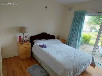 3 Oakle&iacute;gh, Balbriggan, Co. Dublin, Balbriggan, Co. Dublin - Image 3