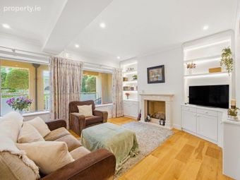 Apartment 2, Cedar Grove, Templeogue, Dublin 16 - Image 3
