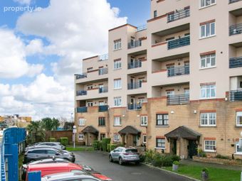 62 Poolbeg Quay Apartments, Pigeon House Road, Ringsend, Dublin 4, Ringsend, Dublin 4