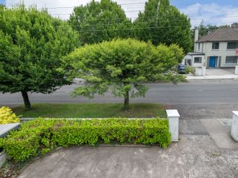 42 Clashduv Estate, Cork, Glasheen, Co. Cork - Image 3