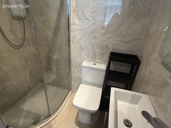 Apartment 1, 15 Meath Street, The Coombe, Dublin 8 - Image 3
