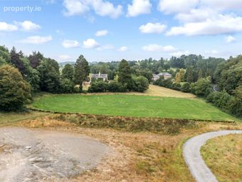 Site (s.p.p) At, Drumbar, Cavan, Co. Cavan - Image 5