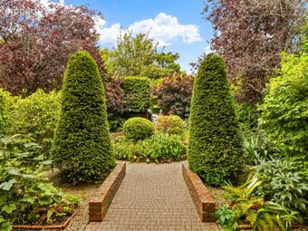 29 Leinster Square, Rathmines, Dublin 6, Rathmines, Dublin 6 - Image 3