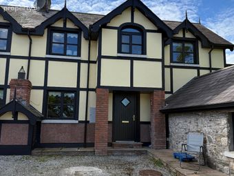 2 Tullyraine, Carrickmacross, Co. Louth, Kilanny, Co. Louth