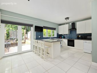 41 The Crescent, Curragh Grange, Newbridge, Co. Kildare - Image 3