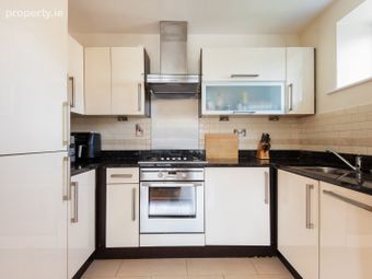 45 Beechwood Court, Stillorgan, Co. Dublin, Stillorgan, Co. Dublin - Image 4