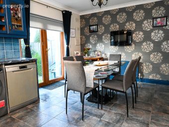 18 Firgrove, Herons Wood, Carrigaline, Co. Cork - Image 5