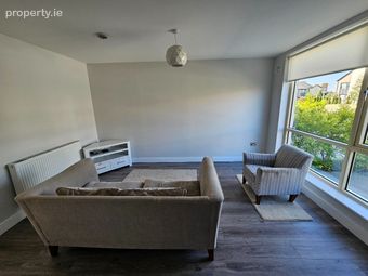The Park, The Paddocks, Clonsilla, Dublin 15 - Image 4