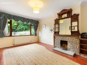 160 Clonkeen Crescent, Dun Laoghaire, Co. Dublin, Dun Laoghaire, Co. Dublin - Image 3