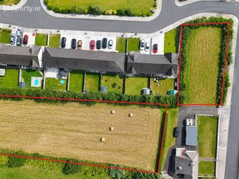 14 Woodbrook, Mountrath, Mountrath, Co. Laois - Image 3