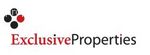 Exclusive Properties
