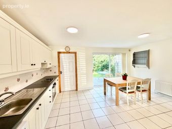 15 Meadowside, Dromina, Co. Cork, Dromina, Co. Cork - Image 4