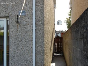 47 Meadow Court, Newcastle West, Newcastle West, Co. Limerick - Image 4