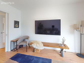 70 Dromdiah Park, Killeagh, Killeagh, Co. Cork - Image 3