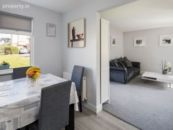 Apartment 3, Ivy Court, Broomfield Village, Midleton, Co. Cork - Image 5
