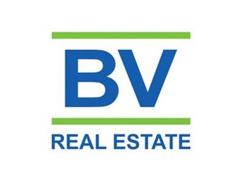 25 Briarhill Business Park, Ballybrit, Galway, Co. Galway, Ballybrit, Co. Galway - Image 4