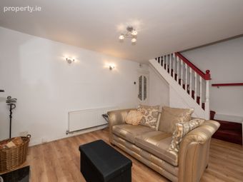 16 South View, Ballinlough Road, Cork, Douglas, Co. Cork - Image 5