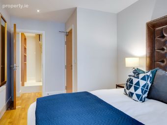 1 Bedroom Apartment, Unit 6 New Street South, Dublin 8 - Image 5