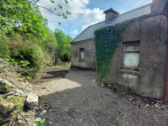Derryfadda, Bofeenaun, Bofeenaun, Co. Mayo - Image 4