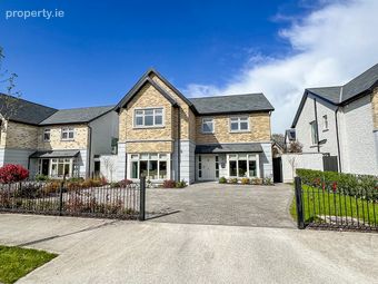 23 Long Meadows, Sion Road, Kilkenny, Co. Kilkenny, Kilkenny, Co. Kilkenny - Image 2
