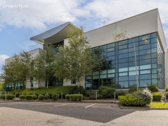 Building 5300, Cork Airport Business Park, Co. Cork, Cork Airport Business Park, Co. Cork - Image 2